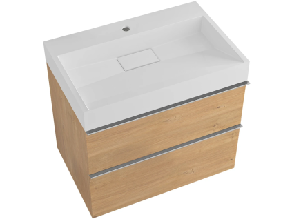 670075 1 60 dub chrom2 s