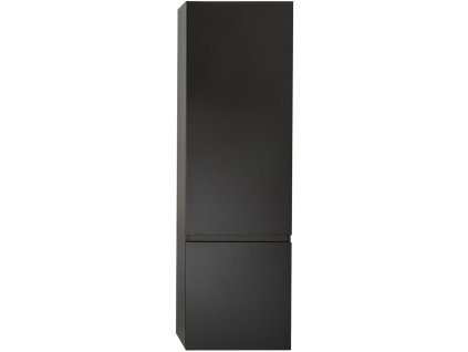 671392 carole black 120 2