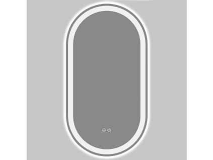650596 9 1h