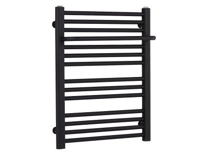 377797 1 antonio 660 550 02