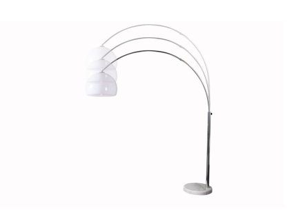 BC Upload 1f129eb8 f3d4 45b1 9555 dc822bfce596