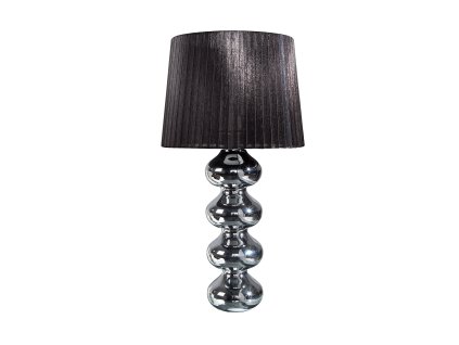 BC Upload a9293ed0 018e 4a14 8fbc ae2be19dc361