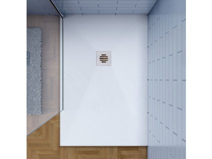 cerano luno obdelnik03