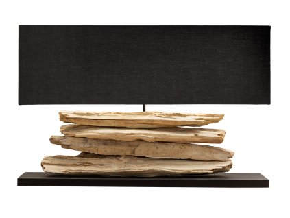 BC Upload d84ed11d 573e 4c9e 8a2a 1d9f45fdd325