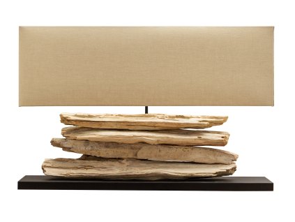 BC Upload 37611061 e58d 474a b035 72fab3d17aa7