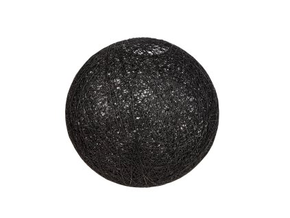 BC Upload f36d2c1d 04d4 4554 8553 79361f349f81