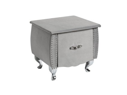 BC Upload ebd7048b b989 49aa 907b 66334b3f420d