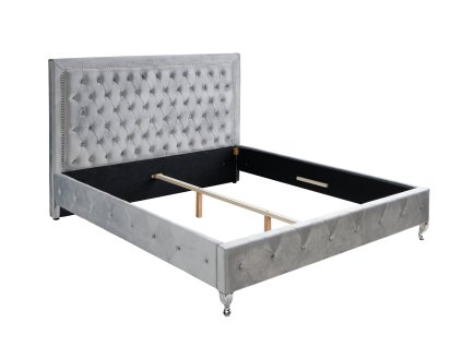 BC Upload e3602606 ab5b 4849 93cb 152023d977b4