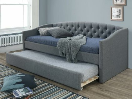 product 158