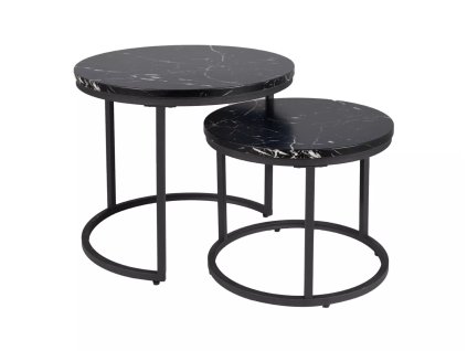 product 164