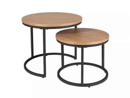 product 165