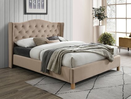 product 198