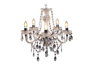 BC Upload 1dc51aaa 87cb 4829 b298 72ece97ffc60