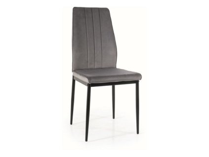 product 245