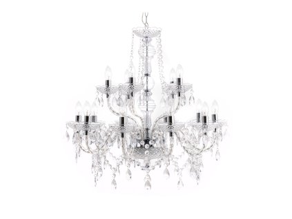 BC Upload fd36fb87 625a 4e52 b655 4e0598d43384