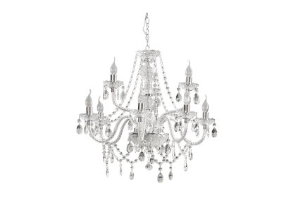 BC Upload 186e67f6 e4d5 49ed 9f43 15ece812b50f