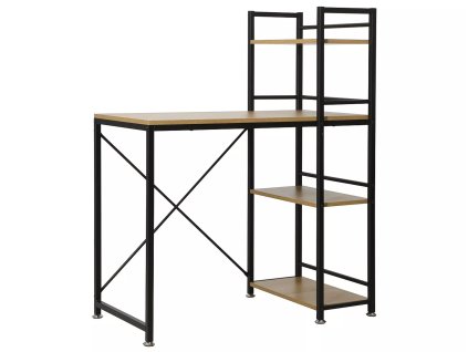 product 295