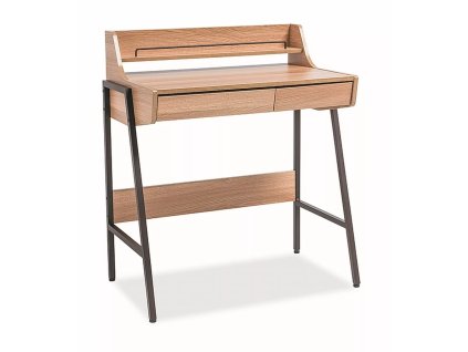 product 298