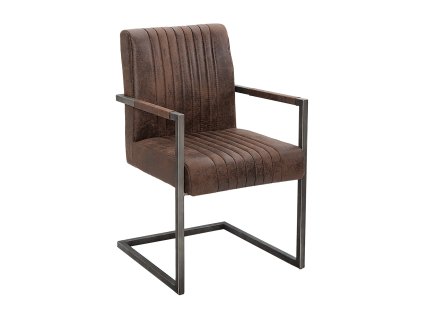 BC Upload 3fb16858 7a20 421f ba14 898df8afce14