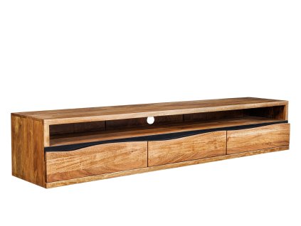 BC Upload 54554355 ceab 4be9 b36e af23c9ddefd2