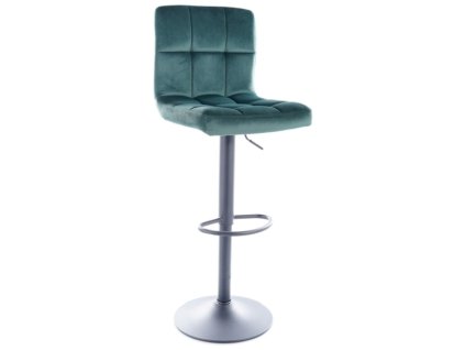 product 342