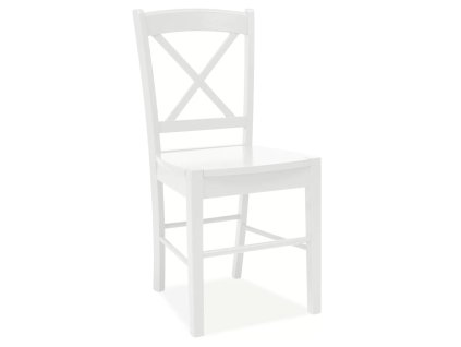 product 399