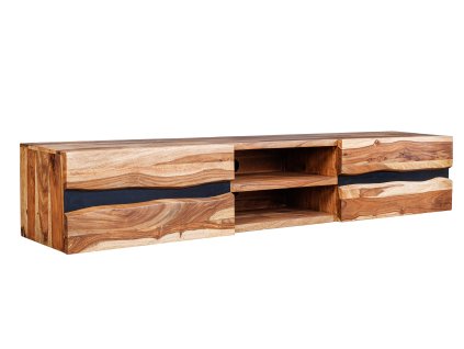 BC Upload 316c89e0 8c30 4b0d ad14 586d2eac7b3d