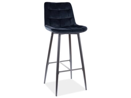 product 466