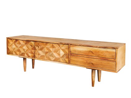 BC Upload e945cb78 ec4f 4689 9b6b fab8ef03b522