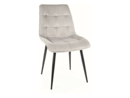 product 493