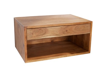 BC Upload 437bd695 f49e 4cf1 8ed6 fbdb703f11f4