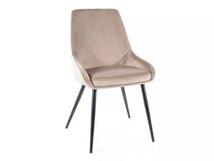 product 510