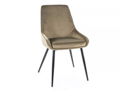 product 512
