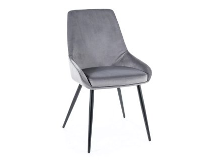 product 513