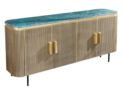 BC Upload 651ef8f4 7aa9 424d a058 ef4f21a9d7f6