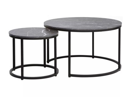 product 595