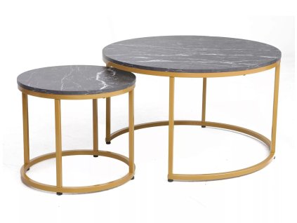 product 596