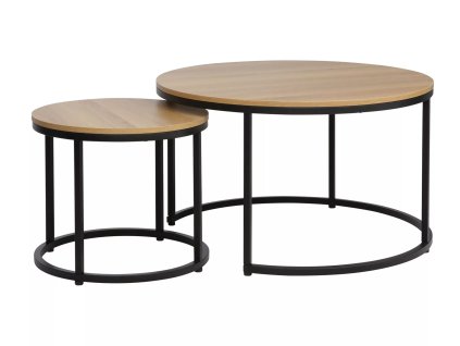 product 597