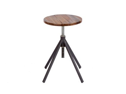 BC Upload 69ddbe0b 6693 4ee6 b453 2dd7442d30af