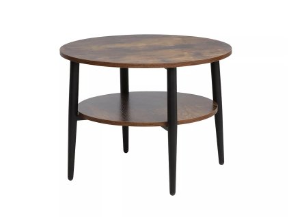 product 634
