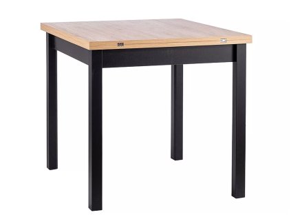 product 708