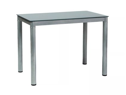 product 742