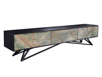 BC Upload 5e266b01 096d 4307 bfc3 192e23441b78