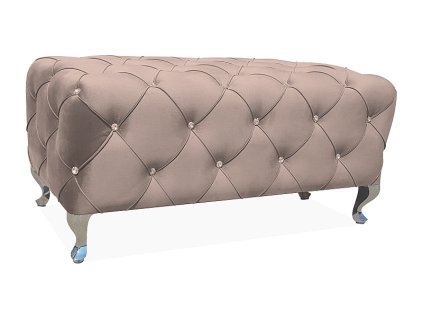 product 857
