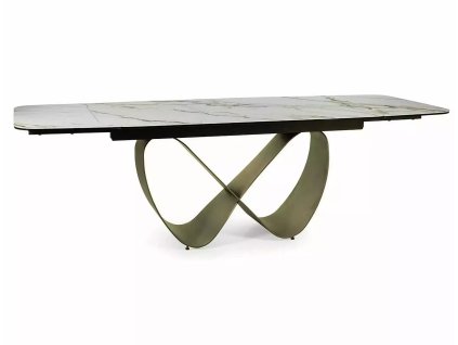 product 883
