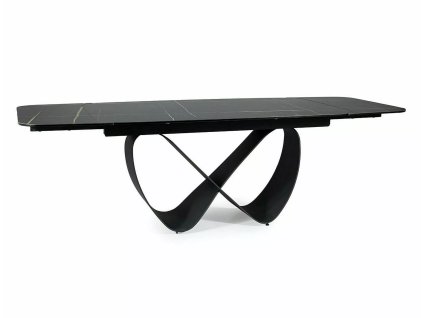 product 884