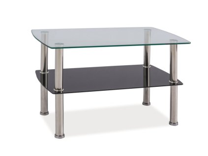 product 885