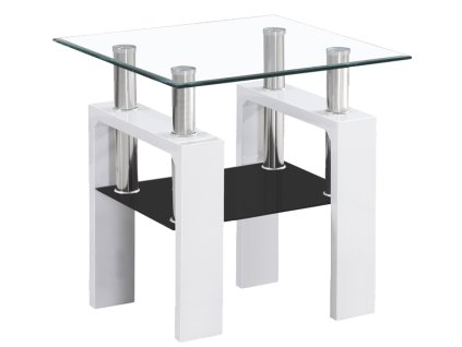 product 1056