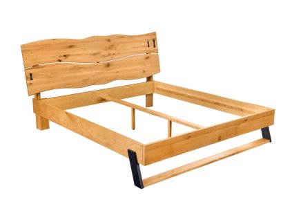 BC Upload c1bdf0ea fc16 46ab b127 f022ec280450