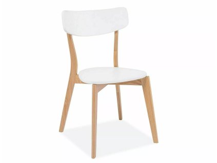 product 1234